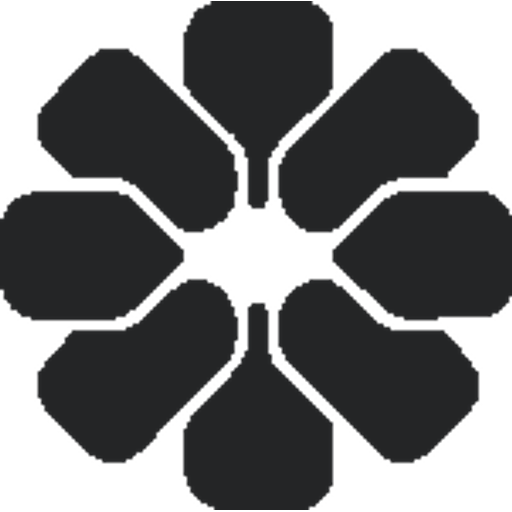 Contaro logo